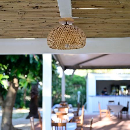Villa Valentina Park Posada  Luaran gambar